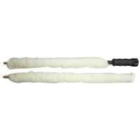 Read ArdMoor Ltd Reviews